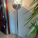 ToniZuccheri floor lamp