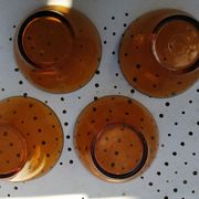 Old bowls