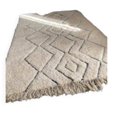 Tapis