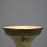 Bauhaus Lamp Luminator, Art Deco, Designed by Albert Arenberg, 1930s