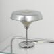 BBPR “Ro” table lamp, Artemide, 1963