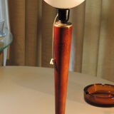 Lamp foot Mazda, 1960