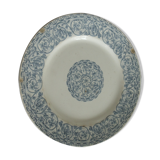 Plate