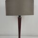 Lampe de table