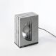 Strates table lamp (Roche Bobois)