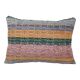 Vintage kilim cushion cover 36x51 cm