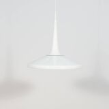 Mid-Century Model Juicy Pendant Lamp by Kasper Salto, Thomas Sigsgaard for Fritz Hansen, Denmark, 20