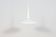Mid-Century Model Juicy Pendant Lamp by Kasper Salto, Thomas Sigsgaard for Fritz Hansen, Denmark, 20