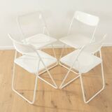 Ted Folding chairs