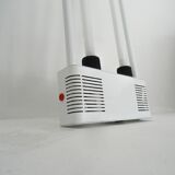 Gigante floor lamp, Boccato and Zambusi