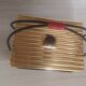 Biscuit tin or sugar tin