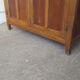 Showcase cabinet