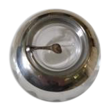 Caviar refresher Saint Hilaire
