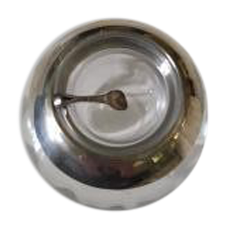 Caviar refresher Saint Hilaire