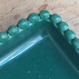 Two ravines ball décor