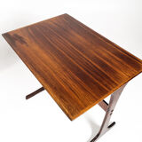 Scandinavian nesting tables, Denmark, circa1960