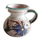 Pitcher Vallauris
