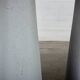 Modern Design Tisch Bonaldo Still Italy Loft Industrial