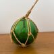 Boule de Marin pêcheur
