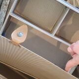 Valise cabine
