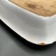 Plat poisson Robert Picault