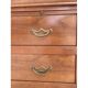 Louis Phillipechest of drawers