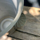 Louis Roederer champagne bucket