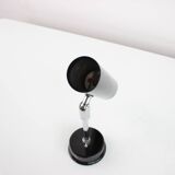 Mid-Century Wall or Sconces Lamp by Napako, 1970's, Up to Ten Items