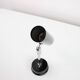 Mid-Century Wall or Sconces Lamp by Napako, 1970's, Up to Ten Items