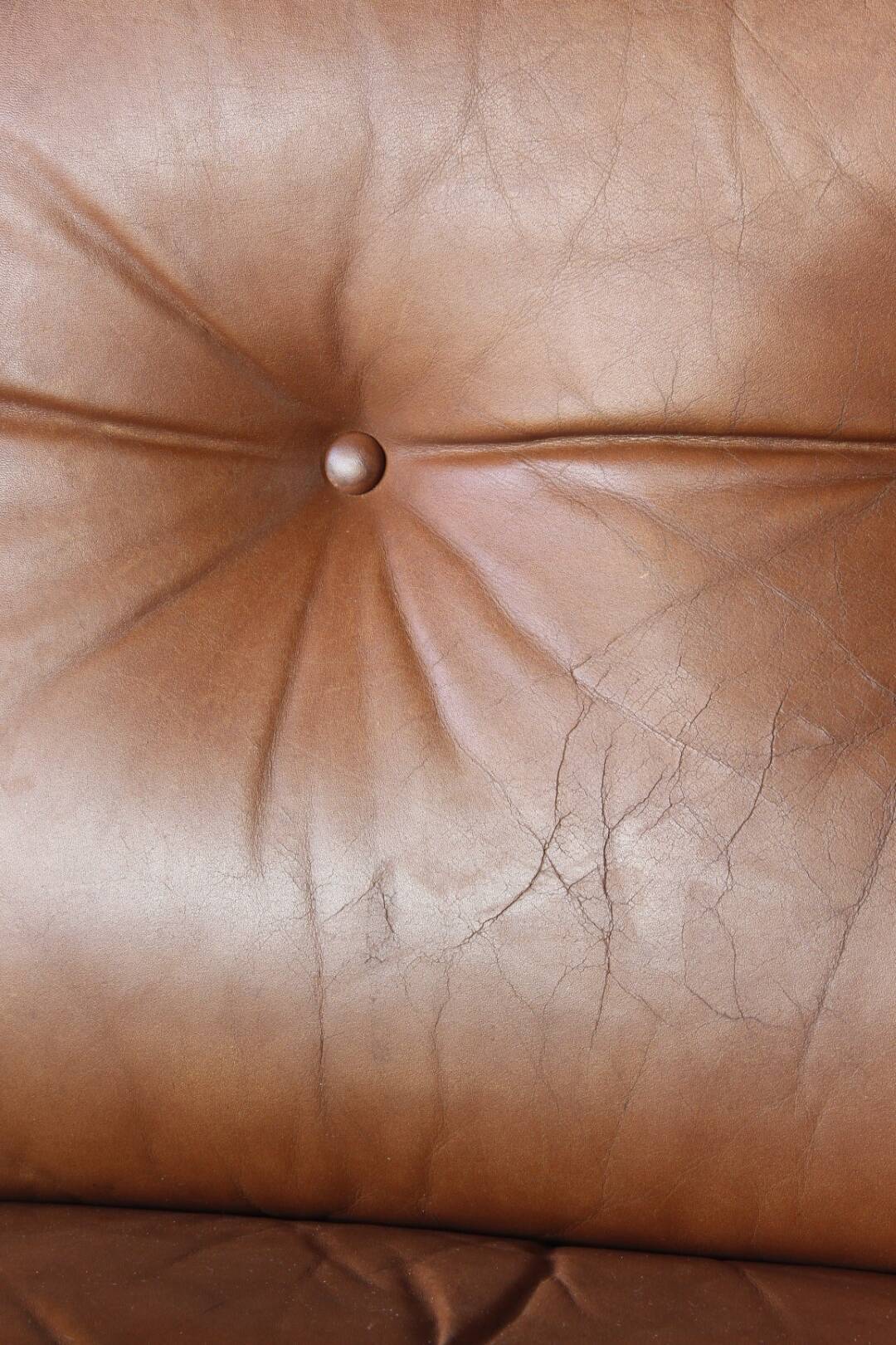 Vintage lounge sofa Ilona by Arne Norell for Norrell Mobel AB, 1960s