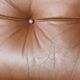 Vintage lounge sofa Ilona by Arne Norell for Norrell Mobel AB, 1960s