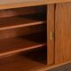 1960s dresser
