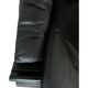 Sessel Nelo