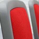 Ensemble de salle à manger Coast par Marc Newson pour Magis