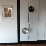 Lampadaire
