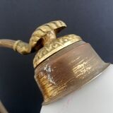 Art Nouveau table lamp 1930