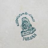 Persian dish