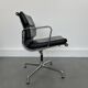 EA 208 Office Chair by Charles & Ray Eames for Vitra, 1990s