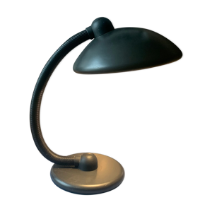 Lampe de bureau métal
