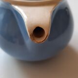 Villeroy teapot or coffee maker