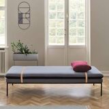 Turn daybed