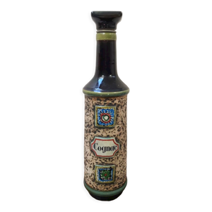 Bouteille west germany