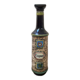 Bottle West Germany