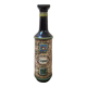 Bouteille West Germany