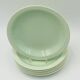 Set of 6 Villeroy Boch Ondine Plates