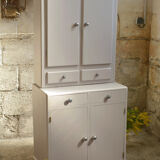 Small atypical Mado buffet