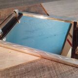 Serving tray 1930s