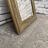 Art Deco Mirror