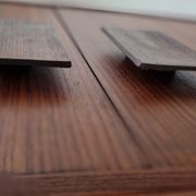 Rosewood Sideboard by Inger Klingenberg for Fristho,  1960s
