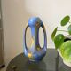 Vase amphore Thulin
